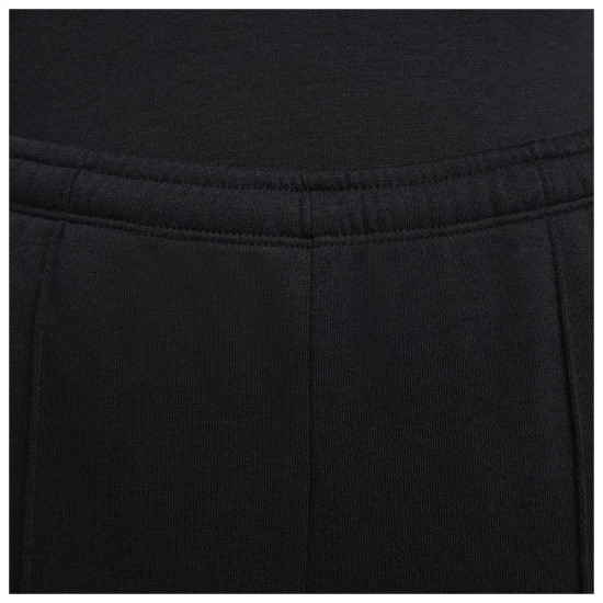 Nike Γυναικείο παντελόνι φόρμας Sportswear Chill Terry High-Rise Pants
